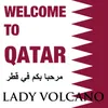 Welcome to Qatar
