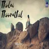 About Tholai Thoorathil Song