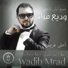 About Wadih Radi Song