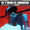 About Stinks HB Freestyle Season 2 Song