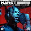 Narst HB Freestyle Season 2