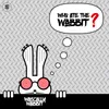 Who Ate the Wabbit?
