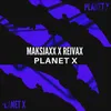 About Planet X Song