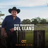 Mi Llano Ya No Es el de Antes