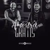 About Amostra Grátis Song