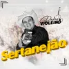 About Sertanejão Song