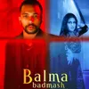 Balma Badmash