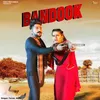 About Bandook Song