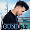 About Gunday Song