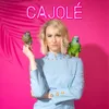 Cajolé