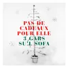 About Pas de cadeaux pour elle Song