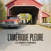 L'Amérique pleure