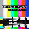 J'aime ta grand-mère Version du film - Live dans le plaisir