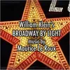 Broadway by Light, Pt. 4