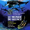 Les pêcheurs d'éponge