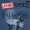 About Chez Gaspard Song