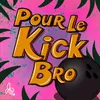 About Pour le kick bro Song