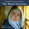 The Black Narcissus: Opening (1947)