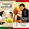 Tammy and the Bachelor - Overture