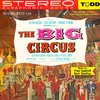 The Big Circus