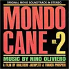 Main theme from mondo cane no. 2 (Cani colorati)