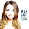 Elle sait