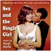 Sex and the Single Girl Vocal