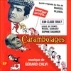 Carambolages