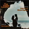 Young Lovers Main Theme