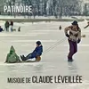 Patinoire Manège