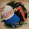 About Visa pour le pôle Nord Song