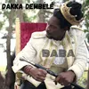 About Baba Song