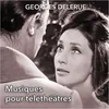 Générique (from la Reine morte - Henry de montherlant) (1961)