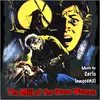 The Mill of the Stone Women (Main Title)