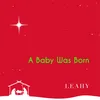 About A Baby Was Born Song