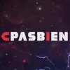 Cpasbien