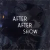 After After Show
