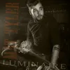 Luminaires Radio Edit