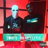 S.White HB Freestyle