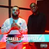 About Shaker the Baker HB Freestyle Song