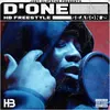 D'one HB Freestyle Season 2