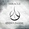 Miracle