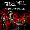 About Rebel Yell Song