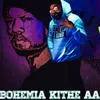 About Bohemia Kithe Aa Song