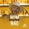 About Num Anima Não Song
