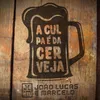 About A Culpa É da Cerveja Song