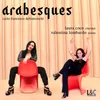 Arabesques