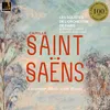 Septuor pour cordes, piano et trompette in E-Flat Major, Op. 65: I. Préambule