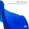 Notturno in C-Sharp Minor, Op. 19: dai sei pezzi