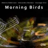 Morning Birds